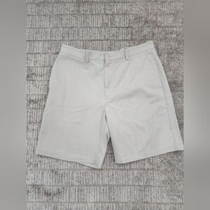 Vineyard Vines Mens Shorts